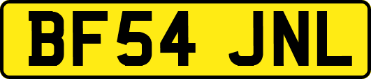 BF54JNL