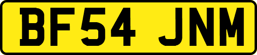 BF54JNM