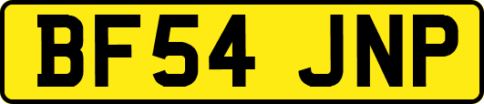 BF54JNP