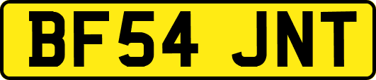 BF54JNT