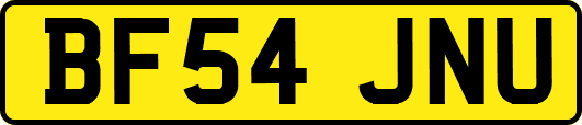 BF54JNU