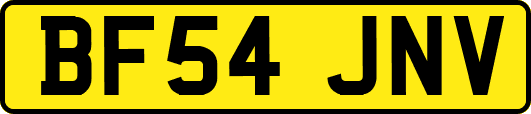 BF54JNV