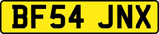 BF54JNX