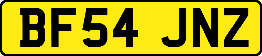 BF54JNZ