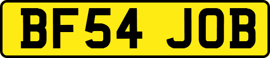 BF54JOB