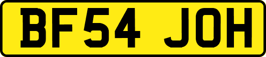 BF54JOH