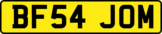 BF54JOM