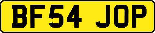 BF54JOP