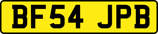 BF54JPB
