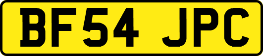 BF54JPC
