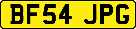 BF54JPG