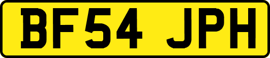 BF54JPH