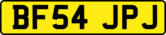 BF54JPJ
