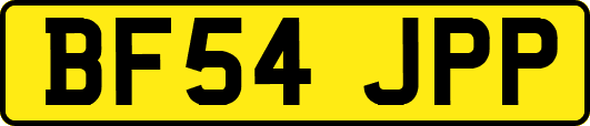 BF54JPP
