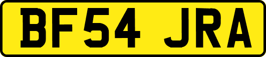 BF54JRA