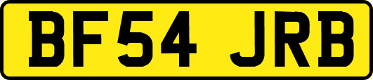 BF54JRB