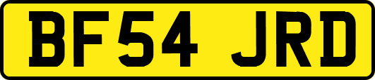 BF54JRD