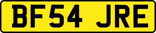 BF54JRE