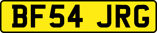 BF54JRG