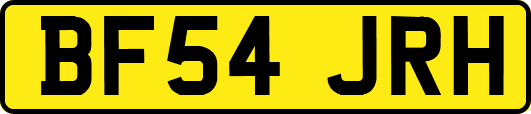 BF54JRH