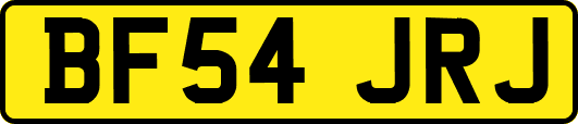 BF54JRJ