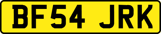 BF54JRK