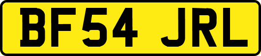BF54JRL