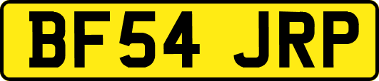 BF54JRP