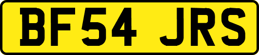 BF54JRS