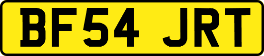 BF54JRT