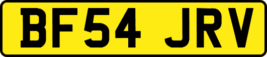 BF54JRV