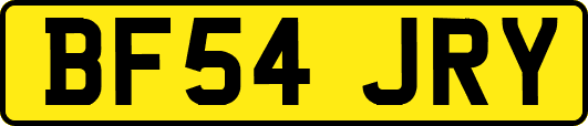 BF54JRY