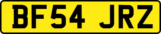 BF54JRZ