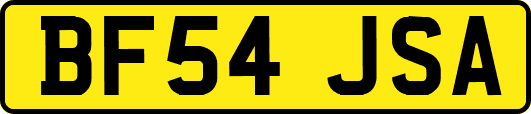 BF54JSA