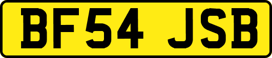 BF54JSB