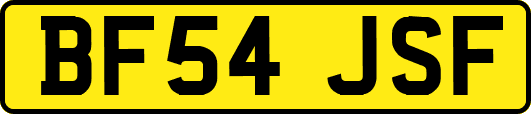 BF54JSF