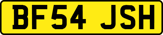 BF54JSH
