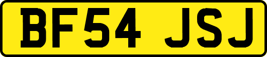 BF54JSJ
