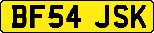 BF54JSK