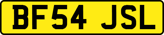 BF54JSL