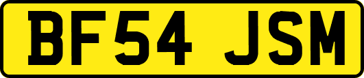 BF54JSM