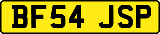 BF54JSP