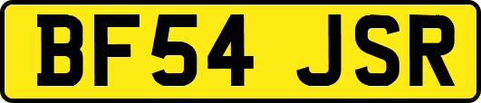 BF54JSR