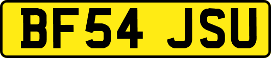 BF54JSU