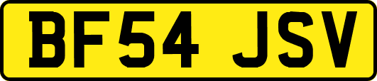 BF54JSV
