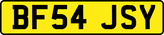 BF54JSY