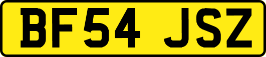 BF54JSZ