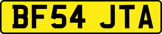 BF54JTA