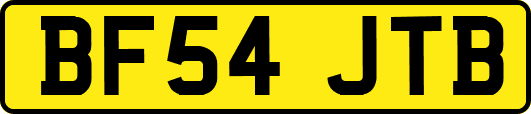 BF54JTB