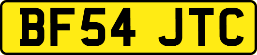 BF54JTC